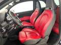Abarth 595 1.4 Turbo T-Jet 160 CV Turismo Noir - thumbnail 12