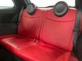 Abarth 595 1.4 Turbo T-Jet 160 CV Turismo Noir - thumbnail 13