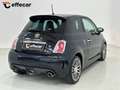 Abarth 595 1.4 Turbo T-Jet 160 CV Turismo Noir - thumbnail 6