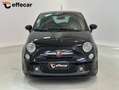 Abarth 595 1.4 Turbo T-Jet 160 CV Turismo Noir - thumbnail 2