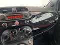 Abarth 595 1.4 Turbo T-Jet 160 CV Turismo Noir - thumbnail 10