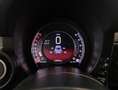 Abarth 595 1.4 Turbo T-Jet 160 CV Turismo Noir - thumbnail 9