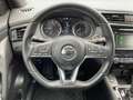 Nissan Qashqai 1.3 DIG-T N-Tec FLA ACC KAM SpurH SpurW - thumbnail 12