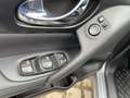 Nissan Qashqai 1.3 DIG-T N-Tec FLA ACC KAM SpurH SpurW - thumbnail 15