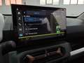 Dacia Spring Electric Extreme 65 48kW - thumbnail 17