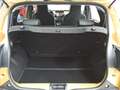 Dacia Spring Electric Extreme 65 48kW - thumbnail 11