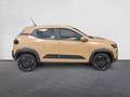 Dacia Spring Electric Extreme 65 48kW - thumbnail 6