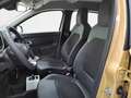 Dacia Spring Electric Extreme 65 48kW - thumbnail 12
