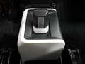 Dacia Spring Electric Extreme 65 48kW - thumbnail 21