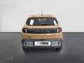 Dacia Spring Electric Extreme 65 48kW - thumbnail 7