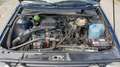 Volkswagen Golf CL syncro  Klima Azul - thumbnail 19