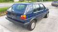 Volkswagen Golf CL syncro  Klima Bleu - thumbnail 5