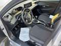Peugeot 208 Active 1.2 PT 100 / PDC / Carplay / Tempomat / Plateado - thumbnail 12