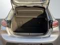 Peugeot 208 Active 1.2 PT 100 / PDC / Carplay / Tempomat / Plateado - thumbnail 10