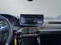 Peugeot 208 Active 1.2 PT 100 / PDC / Carplay / Tempomat / Plateado - thumbnail 15