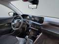 Peugeot 208 Active 1.2 PT 100 / PDC / Carplay / Tempomat / Plateado - thumbnail 11