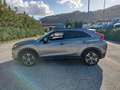 Mitsubishi Eclipse Cross Eclipse Cross 1.5 turbo 2WD Invite Grigio - thumbnail 5