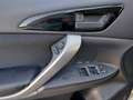 Mitsubishi Eclipse Cross Eclipse Cross 1.5 turbo 2WD Invite Grigio - thumbnail 11