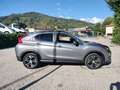 Mitsubishi Eclipse Cross Eclipse Cross 1.5 turbo 2WD Invite Grigio - thumbnail 4