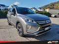 Mitsubishi Eclipse Cross Eclipse Cross 1.5 turbo 2WD Invite Grigio - thumbnail 1