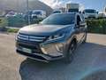 Mitsubishi Eclipse Cross Eclipse Cross 1.5 turbo 2WD Invite Grigio - thumbnail 3