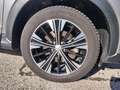 Mitsubishi Eclipse Cross Eclipse Cross 1.5 turbo 2WD Invite Grigio - thumbnail 10