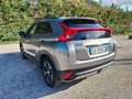 Mitsubishi Eclipse Cross Eclipse Cross 1.5 turbo 2WD Invite Grigio - thumbnail 8