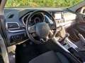 Mitsubishi Eclipse Cross Eclipse Cross 1.5 turbo 2WD Invite Grigio - thumbnail 14