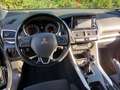 Mitsubishi Eclipse Cross Eclipse Cross 1.5 turbo 2WD Invite Grigio - thumbnail 15
