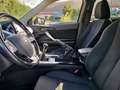 Mitsubishi Eclipse Cross Eclipse Cross 1.5 turbo 2WD Invite Grigio - thumbnail 13