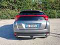 Mitsubishi Eclipse Cross Eclipse Cross 1.5 turbo 2WD Invite Grigio - thumbnail 7