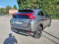 Mitsubishi Eclipse Cross Eclipse Cross 1.5 turbo 2WD Invite Grigio - thumbnail 6