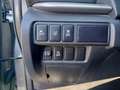 Mitsubishi Eclipse Cross Eclipse Cross 1.5 turbo 2WD Invite Grigio - thumbnail 12