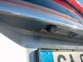 Mitsubishi Eclipse Cross Eclipse Cross 1.5 turbo 2WD Invite Grigio - thumbnail 9