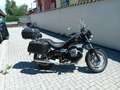 Moto Guzzi Nevada Negru - thumbnail 3