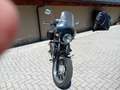 Moto Guzzi Nevada Negru - thumbnail 1