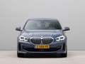 BMW 118 1 Serie 118i M-Sport Grey - thumbnail 6