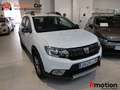 Dacia Sandero 1.0 TCE 100 S&S ANIVERSARIO 100 5P Blanco - thumbnail 16