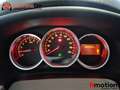 Dacia Sandero 1.0 TCE 100 S&S ANIVERSARIO 100 5P Blanco - thumbnail 18