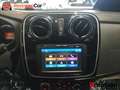 Dacia Sandero 1.0 TCE 100 S&S ANIVERSARIO 100 5P Blanco - thumbnail 26
