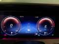 Mercedes-Benz E 300 de AMG-Line *360*MEMO*NIGHT*BURM*AMBI*WIDE Schwarz - thumbnail 30