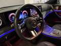 Mercedes-Benz E 300 de AMG-Line *360*MEMO*NIGHT*BURM*AMBI*WIDE Schwarz - thumbnail 16