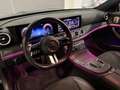 Mercedes-Benz E 300 de AMG-Line *360*MEMO*NIGHT*BURM*AMBI*WIDE Schwarz - thumbnail 14