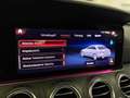 Mercedes-Benz E 300 de AMG-Line *360*MEMO*NIGHT*BURM*AMBI*WIDE Schwarz - thumbnail 32