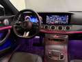 Mercedes-Benz E 300 de AMG-Line *360*MEMO*NIGHT*BURM*AMBI*WIDE Schwarz - thumbnail 25