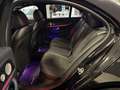 Mercedes-Benz E 300 de AMG-Line *360*MEMO*NIGHT*BURM*AMBI*WIDE Schwarz - thumbnail 19