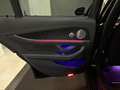 Mercedes-Benz E 300 de AMG-Line *360*MEMO*NIGHT*BURM*AMBI*WIDE Schwarz - thumbnail 18