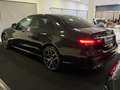 Mercedes-Benz E 300 de AMG-Line *360*MEMO*NIGHT*BURM*AMBI*WIDE Schwarz - thumbnail 8