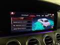Mercedes-Benz E 300 de AMG-Line *360*MEMO*NIGHT*BURM*AMBI*WIDE Schwarz - thumbnail 33