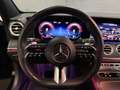 Mercedes-Benz E 300 de AMG-Line *360*MEMO*NIGHT*BURM*AMBI*WIDE Schwarz - thumbnail 34